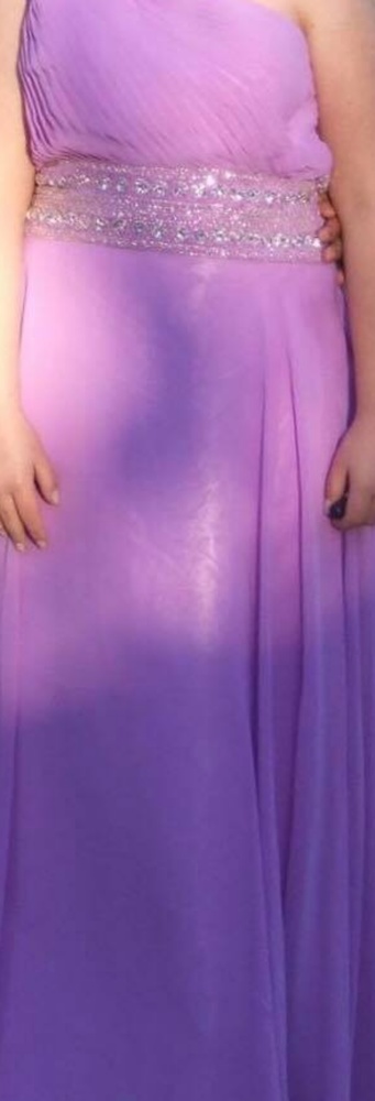 Beautiful  Prom Dress
